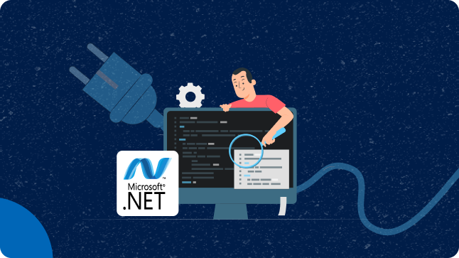 HIPAAChecker for - Dot Net