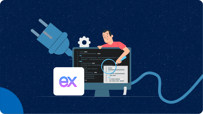 HIPAAChecker for - Express.js